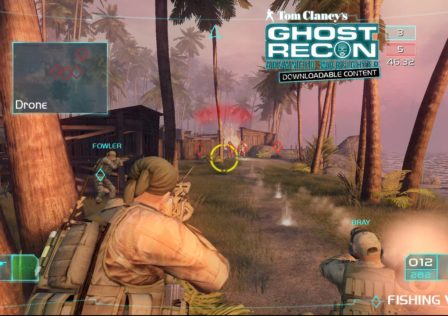 ghost_recon