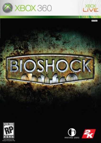 bioshock_cover.jpg