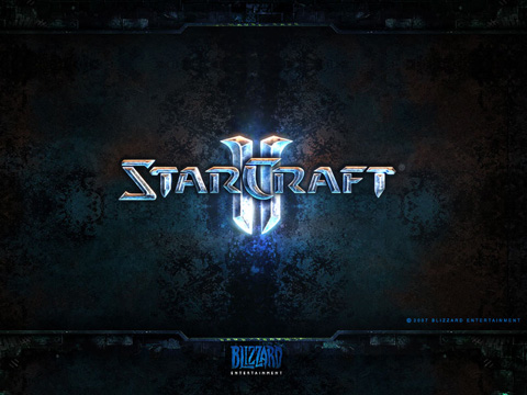 starcraft2.jpg