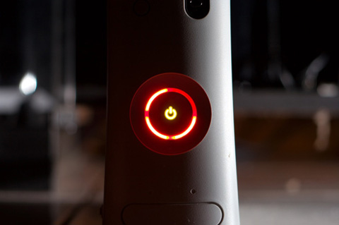 red-ring-of-death.jpg