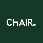 Chairentertainment_logo.jpg