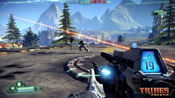 tribes ascend 1